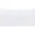 Rako Unistone WIFMB609 White 20x40