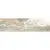 Monopole Ceramica Decape Dark 7.5x28 Monopole Ceramica Decape Dark 7.5x28