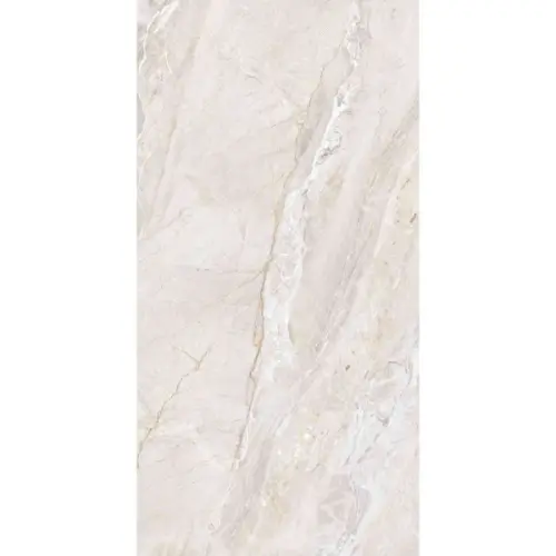 Arcadia Ceramica Intera CR4015-A Crema 60x120 - керамическая плитка и керамогранит