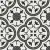 Aparici Vienna 8431940385919 Gloriette Natural 59,2x59,2