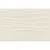 Marazzi Neutral M01T Sand Struttura Tide 3D 25x38