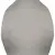 Imola ceramica Cento Per Cento A.CENTO 1G 1,5x1,5