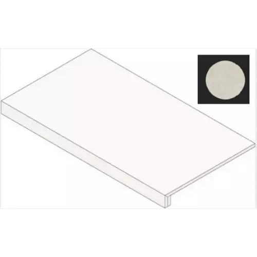 Atlas Concorde Italy Boost Vision HDEE Haze Scalino 60 33x60 - керамическая плитка и керамогранит