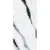 Zodiac Ceramica Panda MN072AP321606 White Polished 6 mm 160x320 Zodiac Ceramica Panda MN072AP321606 White Polished 6 mm 160x320