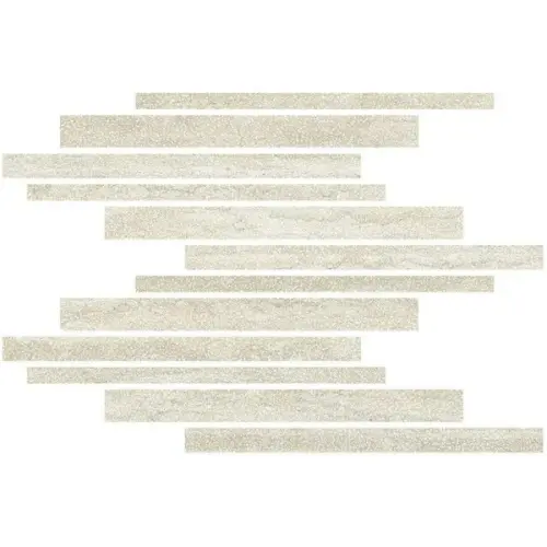 Living Ceramics Verso Vein Cut Mureto Classic 30x45