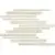 Living Ceramics Verso Vein Cut Mureto Classic 30x45