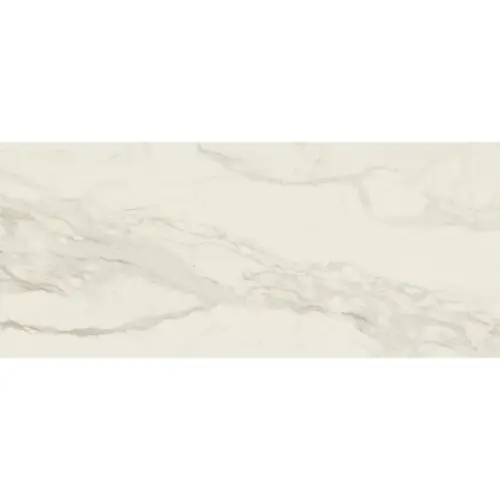 Stone Calacatta SC.ST.CS.GL 120x278