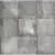 Mainzu Forli Grey 20x20 Mainzu Forli Grey 20x20