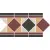 TopCer Borders Zurich A 42.2x23.9