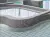 CE.SI Atlantica Shetland 30x30