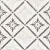 Casalgrande Padana Opus 10400494 Cementina Multicolor Grigia D 20x20