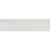 Rako Extra DCPVF722 Белая 30x120 Rako Extra DCPVF722 Белая 30x120