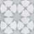 Harmony Cuban Silver Star 9mm 22,3x22,3
