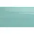 Iris Ceramica Soul Luc Cyan 25x75 Iris Ceramica Soul Luc Cyan 25x75