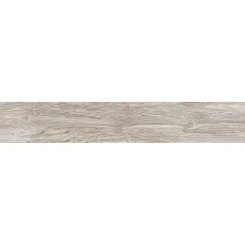 Del Conca Da Vinci Dv 5 Rett 20x120