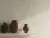 Impronta italgraniti I Cementi FL06AE6S Angolare Esterno Costa Lucida Grey 30x60 Impronta italgraniti I Cementi FL06AE6S Angolare Esterno Costa Lucida Grey 30x60