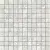 La Fabbrica Ceramiche Imperial 155332 Trevi Nat Ret 30x30