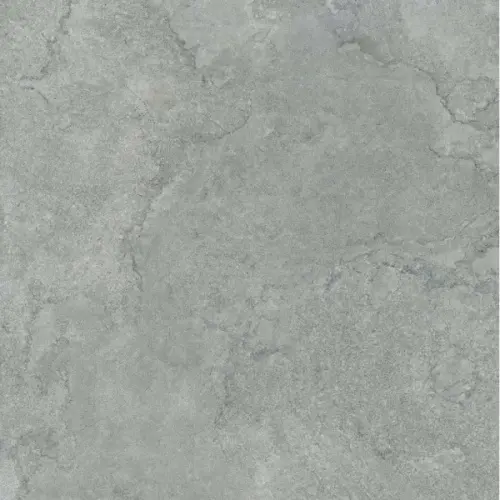 Flaviker PI.SA Double 0014151 Plain Mint Nat Ret 120x120