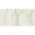 Rex Ceramiche I Classici Di Rex 750690 Calacatta Gold Chain D Smooth 120x240