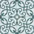 Marazzi Ragno Contrasti Tappeto 12 20x20