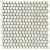 Imola ceramica Shades Mk. 30W 30x30