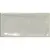 El Barco Alfaro Gris Brillo 7.5x15 El Barco Alfaro Gris Brillo 7.5x15