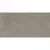 Imola ceramica Azuma Azma Rb12Ag Rm 60x120