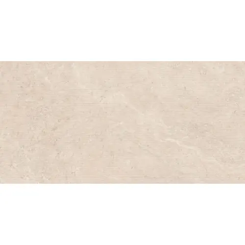 Tau ceramica Dorset Rlv Linen Rec 60x120 - керамическая плитка и керамогранит