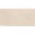 Tau ceramica Dorset Rlv Linen Rec 60x120 - керамическая плитка и керамогранит