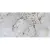 Bonton Ceramica Granada Marmo Grey Matt 60x120