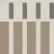 Ceramica Fioranese Liquida CLQ20P6 Bold 20x20 Ceramica Fioranese Liquida CLQ20P6 Bold 20x20