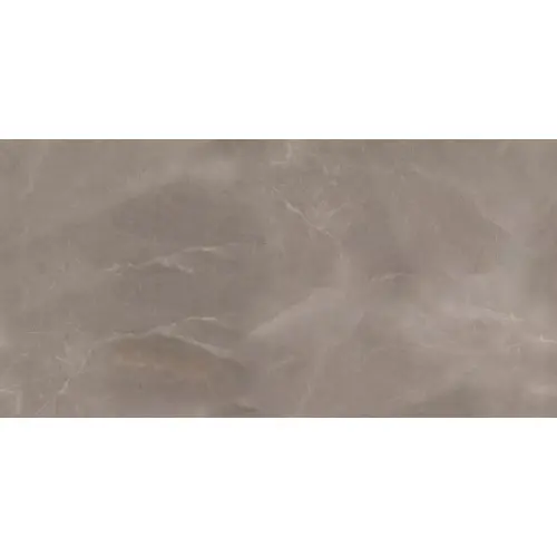 Prime Ceramics Pulpis GRP12060PL-LG Light Grey ректификат матовый 60x120