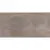 Prime Ceramics Pulpis GRP12060PL-LG Light Grey ректификат матовый 60x120 Prime Ceramics Pulpis GRP12060PL-LG Light Grey ректификат матовый 60x120