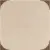 Click ceramica Crema Marfil Estrella 45x45