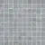 Settecento Shellstone 13825 Pearl Mosaico Su Rete 29,8x29,8 Settecento Shellstone 13825 Pearl Mosaico Su Rete 29,8x29,8