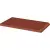 Grupa Paradyz Cloud Rosa Windowsil 13.5 24.5x13.5 Grupa Paradyz Cloud Rosa Windowsil 13.5 24.5x13.5