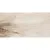 Del Conca Epokal (EK) Muretto Marrone EK11 30x60