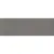 Casalgrande Padana Nuances 14540103 Tundora Satin 8,2x25 Casalgrande Padana Nuances 14540103 Tundora Satin 8,2x25