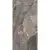 Belleza Scolate 45619 Brown Stonela Mocha Carving 60x120 - керамическая плитка и керамогранит