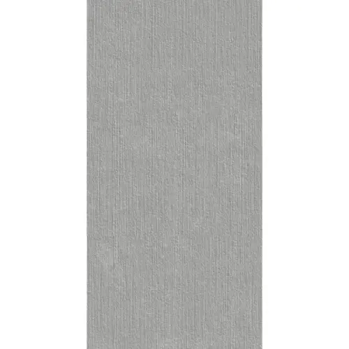 Kerama Marazzi Касабланка KM6012B0081R Серый Матовый Структура Обрезной 60x119,5