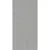 Kerama Marazzi Касабланка KM6012B0081R Серый Матовый Структура Обрезной 60x119,5