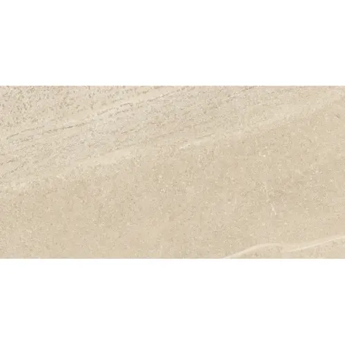 Geotiles Eddystone Arena Matt 30 30x60