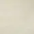 Atlas Concorde Marvel Edge AAIX Imperial White Lap. 75x75