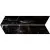 Goetan Ceramica Chevron Marmorea Marquina 8x40