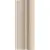 Adex Earth ADEH5020 Cornisa Fawn 6x15