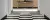 Villeroy&Boch Tribute 2394 SE1L Бежевый 30x60см 60x30 Villeroy&Boch Tribute 2394 SE1L Бежевый 30x60см 60x30