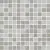 Naxos Bold 135742 Fairy Grey 30x30 Naxos Bold 135742 Fairy Grey 30x30