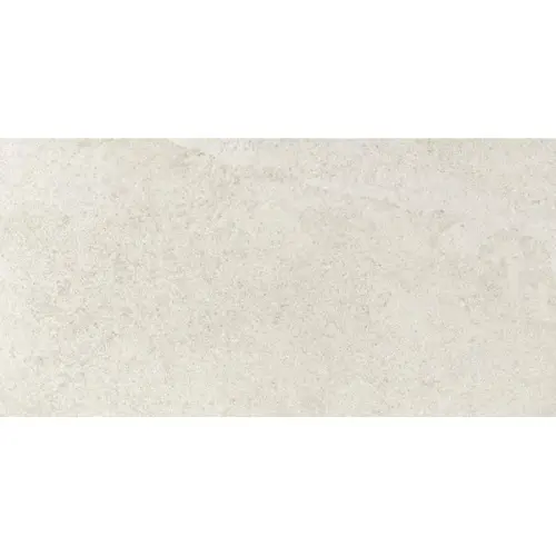 Ergon Stone Project E1D3 Controfalda White Lappato Ret 30x60