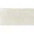 Ergon Stone Project E1D3 Controfalda White Lappato Ret 30x60