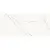 LaFaenza Aesthetica AE EXT6 260 LP 120x260